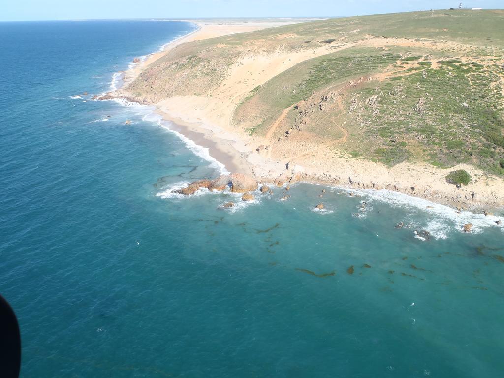 Casa Jeri Paradise Ostello Jijoca de Jericoacoara Esterno foto